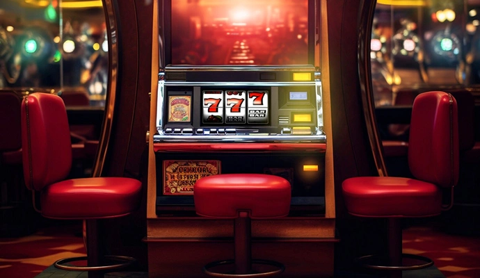 FAQ ответы на важные вопросы